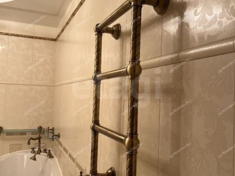 3-komnatnaya-sh-kazanskoe-d-1 фото