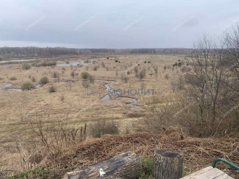 derevnya-kileley-bogorodskiy-municipalnyy-okrug фото