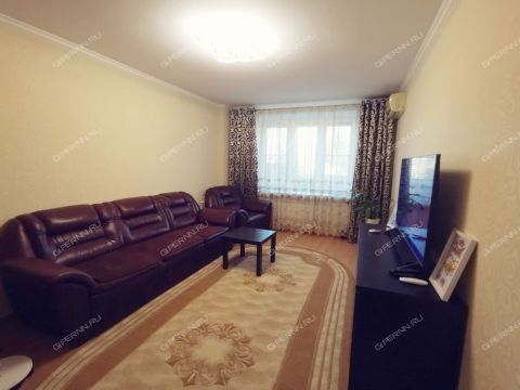 2-komnatnaya-ul-kominterna-d-260 фото