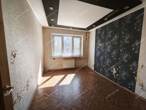 2-komnatnaya-ul-sergeya-akimova-d-56 фото