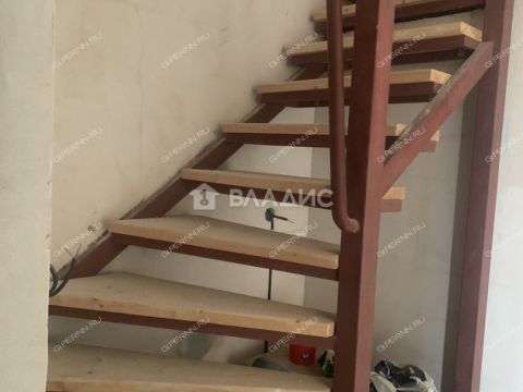 4-komnatnaya-selo-vyazovka-kstovskiy-rayon фото