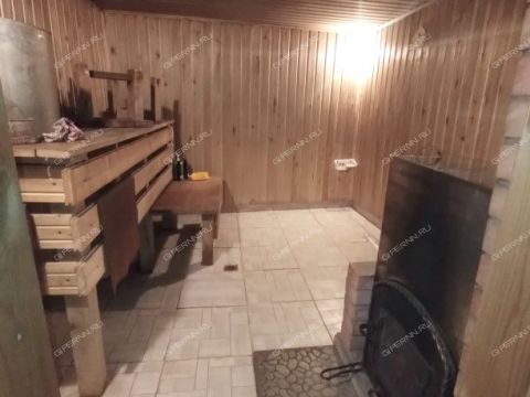 1-2-doma-derevnya-beshencevo-ul-chvanova-d-4 фото