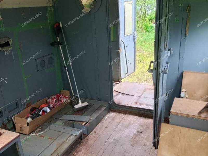 дача на 37 Акация снт