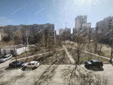 2-komnatnaya-ul-sergeya-akimova-d-56 фото