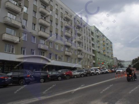 ul-maksima-gorkogo-d-80-1 фото