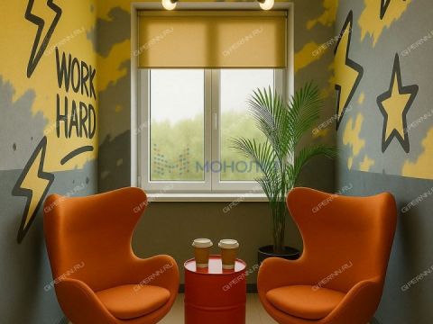 ul-gruzinskaya-d-37a фото