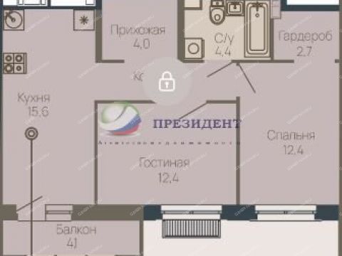 2-komnatnaya-ul-belinskogo-d-23 фото