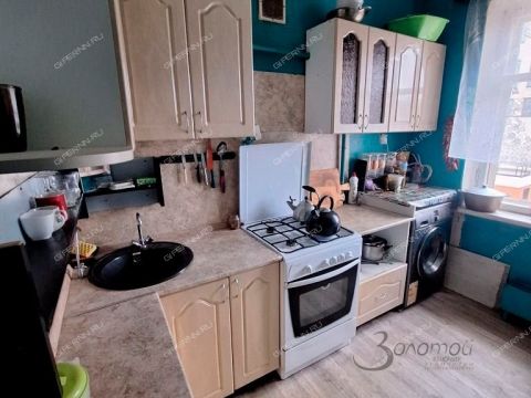 prosp-lenina-d-4 фото