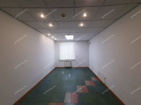 osharskaya-ul-d-14 фото