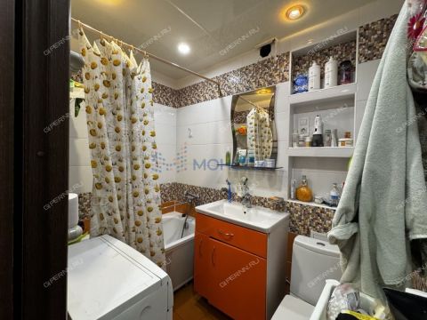 2-komnatnaya-ul-luganskaya-d-1 фото