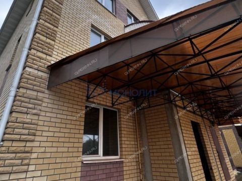 taunhaus-sl-aleksandrovskaya-d-73-k4 фото