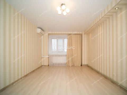 2-komnatnaya-sh-kazanskoe-d-18-k1 фото