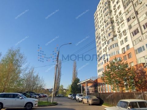 2-komnatnaya-ul-brinskogo-d-6 фото