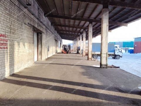 kuzbasskaya-ul-d-17 фото