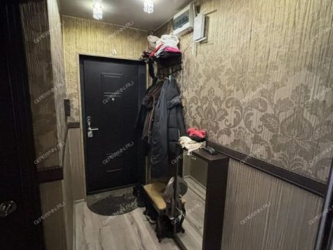 2-komnatnaya-ul-shalyapina-d-2 фото