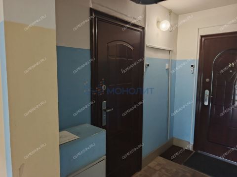 2-komnatnaya-ul-rybinskaya-d-73 фото