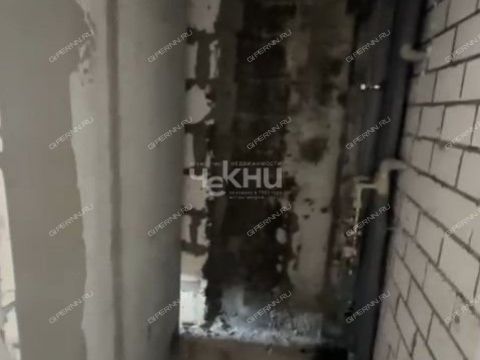 3-komnatnaya-ul-maksima-gorkogo-73 фото