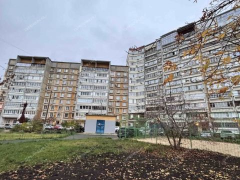 2-komnatnaya-ul-kerchenskaya-d-20v фото