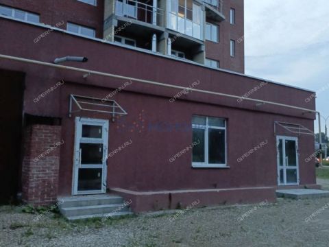 gorod-arzamas-gorodskoy-okrug-arzamas фото