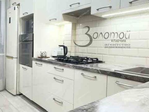 3-komnatnaya-ul-dargomyzhskogo-d-19-k4 фото