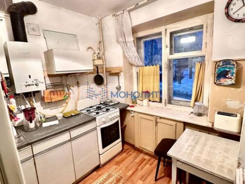 2-komnatnaya-ul-sovnarkomovskaya-d-30 фото