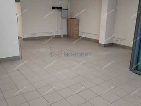 prosp-gagarina-d-36-k4 фото