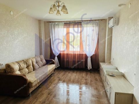 1-komnatnaya-ul-levoberezhnaya-d-2 фото