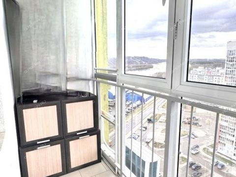 kvartira-studiya-b-r-yuzhnyy-d-15 фото