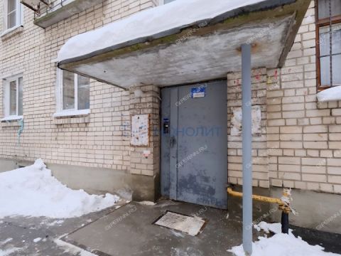 1-komnatnaya-ul-kovrovskaya-d-49 фото