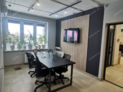 ul-rodionova-d-202-1 фото