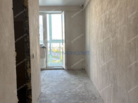kvartira-studiya-pr-chkalovskiy-d-12 фото