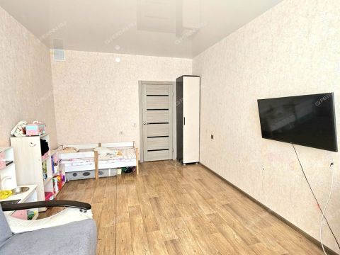 1-komnatnaya-ul-radio-d-10 фото