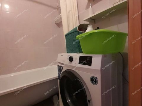 1-komnatnaya-ul-marshala-golovanova-d-17 фото