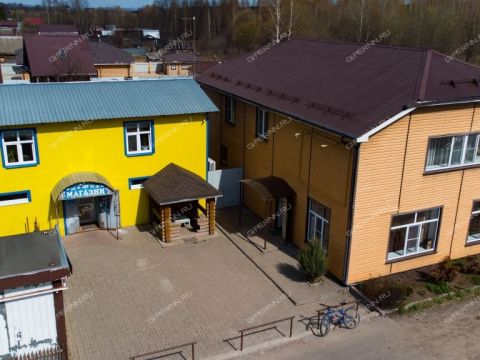 derevnya-vypolzovo-bogorodskiy-municipalnyy-okrug фото