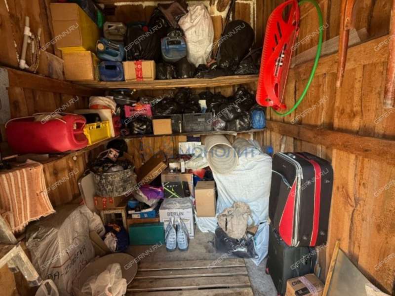 трёхкомнатная квартира на улице Ульянова дом 23А город Городец