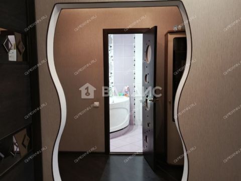 3-komnatnaya-ul-rodionova-d-39 фото