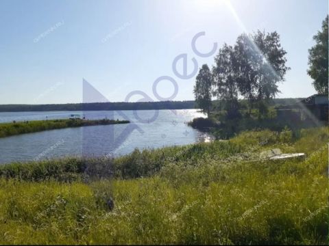 selo-afanasevo-bogorodskiy-municipalnyy-okrug фото