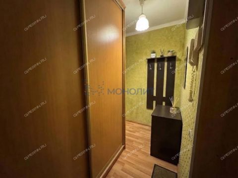 2-komnatnaya-ul-druzhaeva-d-13a фото