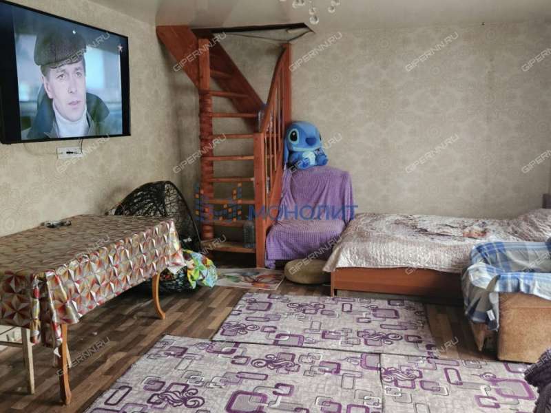 дом на Серебряные ключи 3 ТСН Серебряные ключи Парк