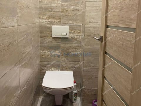 2-komnatnaya-sh-yuzhnoe-d-2 фото