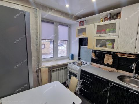 2-komnatnaya-gorod-kstovo-kstovskiy-rayon фото