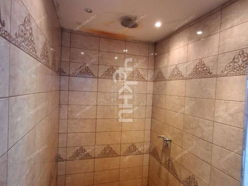 помещение под помещение свободного назначения на улице Зайцева