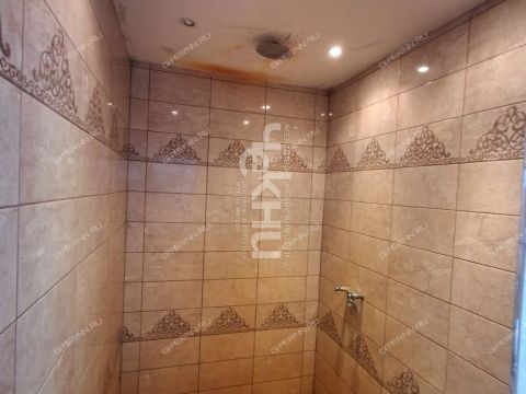 ul-zayceva-d-40a фото