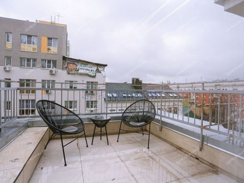 2-komnatnaya-ul-slavyanskaya-d-35-k1 фото