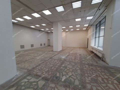 maksima-gorkogo-ul-d-140 фото