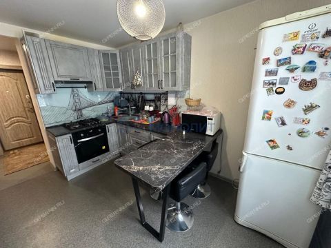 3-komnatnaya-ul-geroya-sovetskogo-soyuza-usilova-d-2-k3 фото