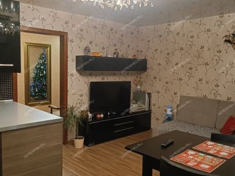 4-komnatnaya-ul-vasileva-d-10a фото