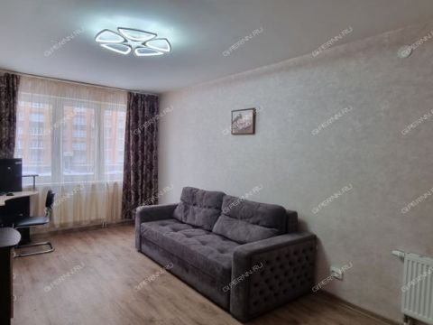 2-komnatnaya-ul-romantikov-d-14 фото