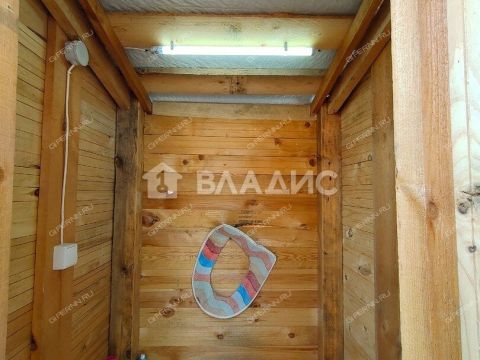 dom-sadovodcheskoe-nekommercheskoe-tovarishhestvo-zolotoe-runo-gorodskoy-okrug-bor фото