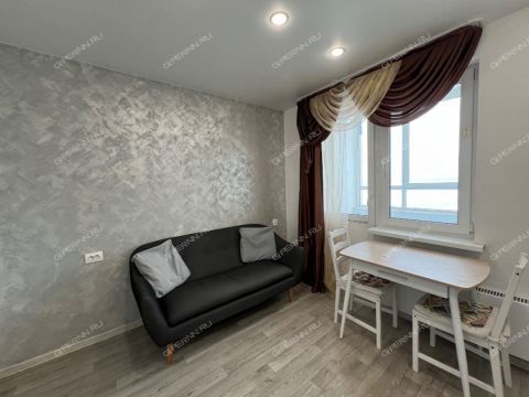 1-komnatnaya-nab-volzhskaya-d-23 фото